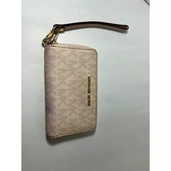Michael kors wallet - Picture 1 of 7